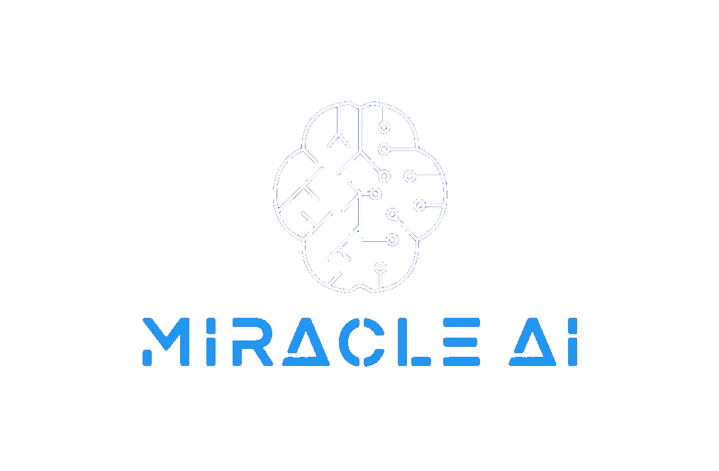 Miracle AI